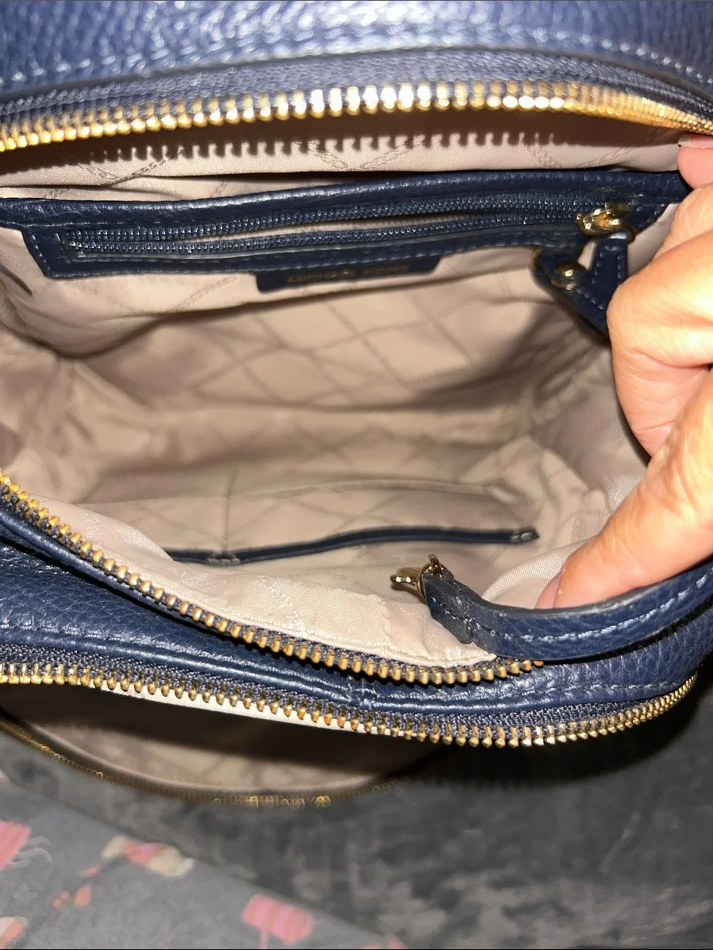 Michael Kors michael kors